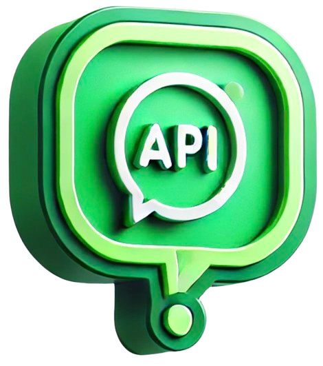 API WhatsApp Web